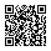 凱和山加推起累沽34伙  再錄兩房單位成交