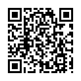 有片丨海軍成立76周年 軍中各兄弟 送上創意祝福