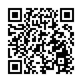 香港文聯深度參與中華文化節2025 十大文化活動為市民帶來視聽盛宴