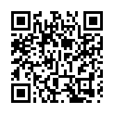 美國對華關稅或會降至約50%至65%  資金重投美元資產 道指早段升逾千點