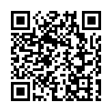 有片丨探尋博物館的奧秘 聯合國最高級別博物館論壇來了！