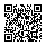 波音首季虧損收窄 冀今年獲批提高737 MAX產量