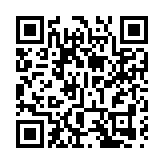 有片丨郭富城無懼七年之癢 對太太專一真摯