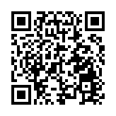 亞姐送暖顯真情 大埔社區傳愛心