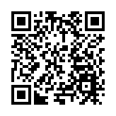 武威民勤：蘇武現代農業產業園打造粵港澳大灣區「菜籃子」基地