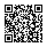 數字賦能！花都花城村治理、環境、旅遊煥新升級