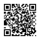 萬利平：這個五一   把假期交給南昌