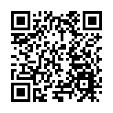 江西省首屆高層次人才創新創業大賽即將舉辦 5月10日開啟報名
