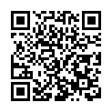 第56個世界地球日主題宣傳活動河南主場正式啟動