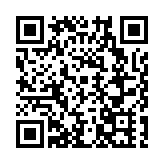 上新！ 只有河南·戲劇幻城四劇正式公演