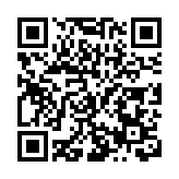 黑龍江省女企協捐建第七家「巾幗助學圖書館」書香潤澤杜爾伯特學子