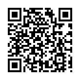 坪山區人民醫院與街道共建社會治理惠民服務融合新格局