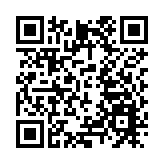 警方葵涌打擊違泊 發641張告票