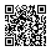 俄羅斯決定將阿富汗駐俄外交代表機構提升至大使級 