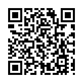 【財通AH】創歷史新高，較發行價已累計上漲155%  蜜雪集團漲破500港元