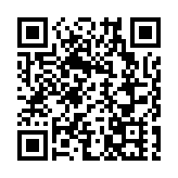 有片丨韓國檢方以受賄嫌疑起訴前總統文在寅