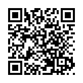 當AI詩人邂逅世界奇觀 張家界大峽谷重構沉浸式文旅體驗