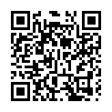 內地「五一」假期 小客車繼續免收高速通行費