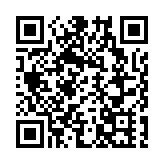 緬甸向中國移交在緬抓獲的920餘名跨境電詐中國嫌犯