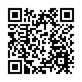 瑞銀下調港股評級至「中性」 關稅風險或遏制市場情緒