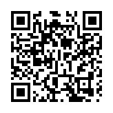 解碼千年文脈，賦能高質量發展《東源縣文化遺產普查》（全集）重磅發布