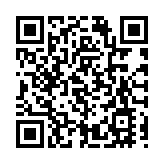 皖黟縣：機械化賦能春耕生產 助推糧食穩產增收