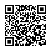 宏利資管：關稅引發避險情緒  對大中華股票採防守部署