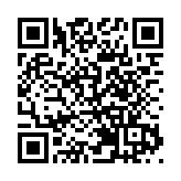 【新股消息】滬上阿姨及綠茶集團齊通過上市聆訊