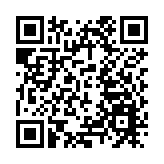 有片｜陳瑞東：「萬千社工看祖國」助力香港社福界交流借鑒內地經驗