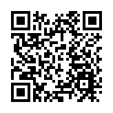 林定國晤中國—東盟聯合合作委員會代表團 介紹香港優勢和發展機遇