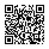 中電大埔系統控制中心啟用40載 兩代工程師傳承「定快準」特質