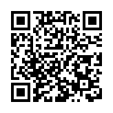 周霽：全力支持浙港深化合作 服務國家發展大局