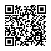 有片丨快樂微型藝術會《細看香港》展覽 首次於太平山頂凌霄閣舉行