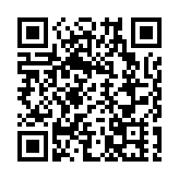 【港樓】新地SIERRA SEA暫錄2.8萬票 超額87倍