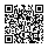 華懋推出亞洲首筆三重主題銀團貸款涉80億