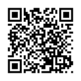 【港樓】中原：3月資助房屋按揭登記按月回落近七成