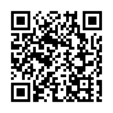 冠軍賽馬日—女皇盃 鍵琴高奏排十檔 堀宣行與連達文擬定戰略