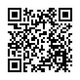 李家超晤寧波市委書記彭佳學 指港甬兩地能優勢互補