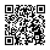 李家超：期望更多甬企以至浙企來港投資興業