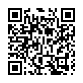 悅山·悅海·閱珠海！珠海2025「五一」及夏季經典遊線亮相