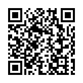 廣州海關聯合港澳海關打擊經港澳轉運侵權貨物違法行為