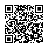 桂南寧着力打造面向東盟的現代化林業產業體系