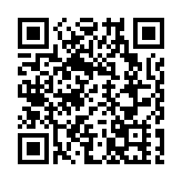 長沙知識產權保護工作邁向新台階 每萬人有效發明專利擁有量72.42件