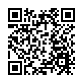 有片丨謝霆鋒啟德首場演唱會 粉絲熱爆體育園