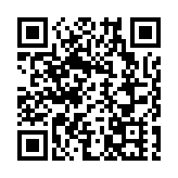 有片丨20年等一回！為謝霆鋒來港 外地粉絲逼啟德 重拾青春回憶