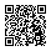 有片丨謝霆鋒《不要說謊》啟德個唱起動 全場high爆