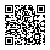 有片丨體壇健將入讀科大 運動與學業兩手抓