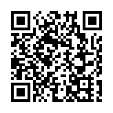 安徽啟動提振消費專項行動  30條舉措促經濟高質量發展