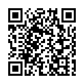 有片丨率先睇謝霆鋒個唱總綵排 霍汶希大呼：冇得頂