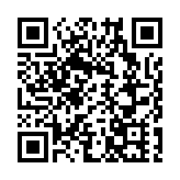 「我的鐵路風景」主題宣傳第二季活動在太原南站啟動